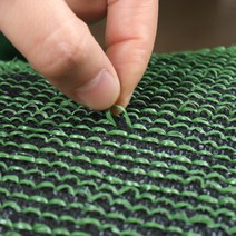 잔디보호매트 테라스 베란다 블럭 친환경 야외 장식, 멜란지1.0고객센터문의개