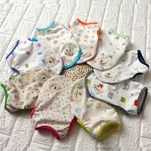 강아지옷 국내산 오가닉 실내복 잠옷 노령견옷, 바니바니