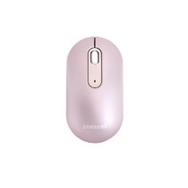 아트박스/삼성전자 삼성전자 블루투스 무선 저소음 마우스 SM-M1000QP