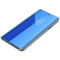 S10젤리 갤럭시S10 스탠딩 클리어 S뷰지문인식필름SET-72394EA 와이조이펀, 본상품선택, 본상품선택