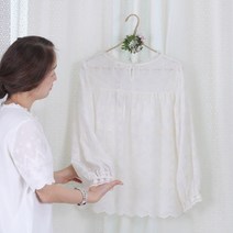 베라자수블라우스