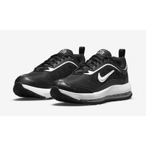 나이키 WMNS AIR MAX AP CU4870-102