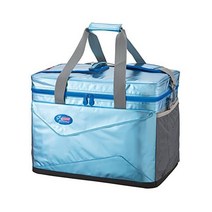 콜맨 (Coleman) 쿨러 박스 익스트림 아이스 145908, 35