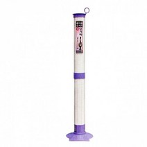 [오너클랜] 업소용 일회용 종이컵 수거기 1개(색상랜덤), 상세 설명 참조