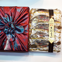가락시장도매 영광법성포 손질된 보리굴비 선물세트 대 30cm이상부터 5마리 10마리, 대30cm이내