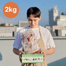 군산 나라스케 울외 장아찌 짱아찌 일본 장아찌 나나스케 나나스끼 나라즈케 나나스께 나나스키 외짱아찌 2kg 6종, 당근, 1개
