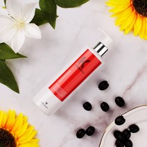 카미유 헤어팩 200g 홈케어 복구 헤어클리닉 모발영양