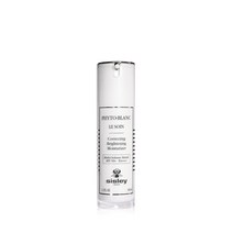 시슬리 정품 화이트닝 휘또블랑 모이스처라이저 휘또 블랑 르 쑤엥 SPF 50+ PA+++ P445679