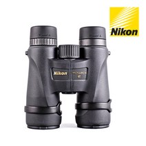 정품 니콘 모나크 MONARCH 5 12X42 DCF 쌍안경 망원경