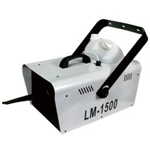 눈 만드는 기계 야외 인공눈 1500w 제설기 생성기, 1500W 와이어조절식
