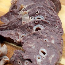 허파 700gx3, 3개, 700g