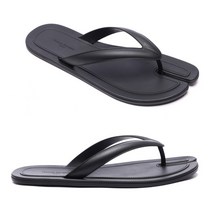 메종마르지엘라 22SS 남성 타비 샌들 (S57WX0078_P4785_T8008_22S)