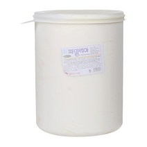 라벤다 업소용아이스크림(바닐라)10L, 없음, 10L, 1