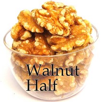 베이킹파티 호두 반태 300g walnut halves