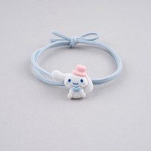 쿠로미 산리오 머리띠 고양이귀 피카츄 캐릭터 카와이 계피 귀엽다 간단하다 패션 머리끈, 카술라알코올-2, 규격 없음