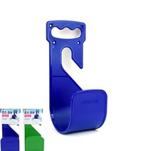 호스걸이 릴호스 워터릴 물호스