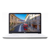 LG전자 울트라PC 14U30P-E726K [64GB 4GB], WIN10 Pro, 화이트, 64GB, 펜티엄, 14U30P-E.A726K, 4GB