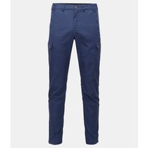 FJALLRAVEN 피엘라벤 여성 스티나 트라우저 팬츠84775534 TH