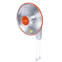 SMATO 라디에이터 세라믹히터 벽걸이 CE-16W 벽걸이용
