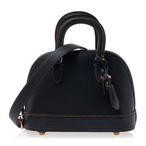 코치 [라벨루쏘] [코치] CE737 BLACK 레벨 백 24