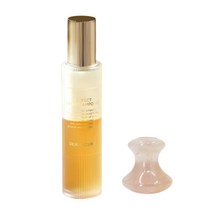 더마큐어 퍼펙트 크리미 앰플 120ml + 더마큐어괄사