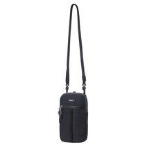 네파 EAZY 네파 파우치 7IC7517, FREE