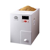 믿을수있는 밥맛 가정에서 바로 도정기 햇살맘, 상세페이지 참조