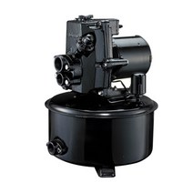 한일펌프 PC-456R 가정용펌프 심정/천정/자동식, 1개