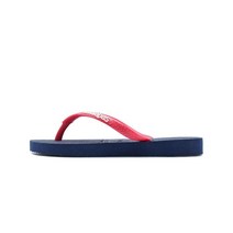 하바이아나스 슬림 로고 팝업 블랙 4119787-5603