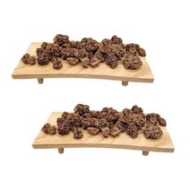 개다래열메 등천료 목료 목다래나무 무첨가 300g 2팩, 단품, 단품
