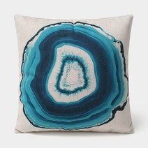 스타일K 북유럽 거실 쇼파 쿠션커버 디자인 쿠션, 11 쿼츠