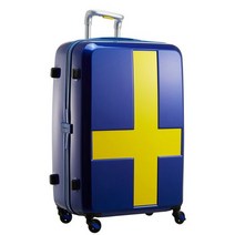 궁궐STORE 이노베이터 INV63 27형 대형 여행용캐리어 여행가방