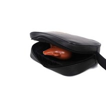 오카리나케이스 가방 악기소품 알토오카리나가방_7116089EA, 쿠팡 본상품선택