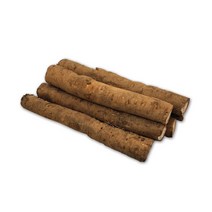 국내산 통우엉 뿌리 유기농 우엉차 조림 우옹 우웡 우엉물 밥반찬 한방재료 X 500g 1박스