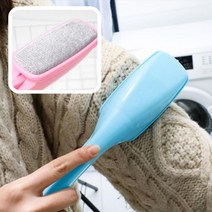 구매만족 가성비짱 아이디어 제품 안전 실용템 정전기먼지떨이 먼지털이 강아지털 반영구, §●상품선택..♥, 상세페이지 참조