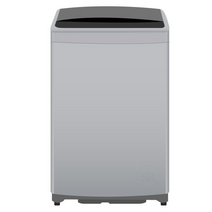 LG전자 통돌이 일반세탁기 10kg TR10BL 드림, 단품