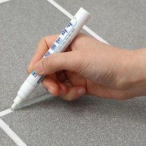 테라스 뒷베란다 줄눈셀프시공 헬스장샤워실 욕실줄눈마카 타일줄눈보수 화장실타일줄눈 욕실리모델링, 타일마카