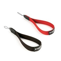 [A&A] 아티산아티스트 ACAM-296 카메라 스트랩, RED, 쿠팡 본상품선택