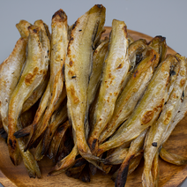 대구 앵치 노가리1kg, 1개