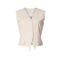Equipment 여성용 아니타 탑 인 시프팅 샌드 Shifting Sand.