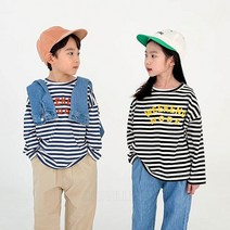 재주소년 위켄드st티, 블랙