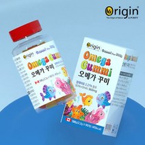 오메가 90 꾸미 어린이 두뇌 건강 영양 아이들이 먹기 쉬운 식물성 오매가3 EPA DHA 정제어유 초등학생 시력보호 캐나다 키즈 오메가쓰리 청소년 추천 체내흡수 엔초비 퓨어 오일