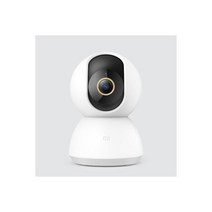 로지텍 C920 PRO HD 웹캠 화상카메라 영상용품, 샤오미 스마트 보안 홈카메라 홈