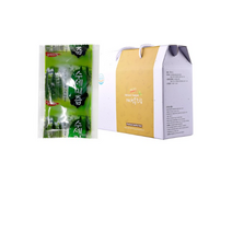 NK협동조합 수세미즙, 60개입, 80ml