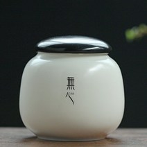 강아지유골함 반려동물 애견 애완 납골당 꾸미기 진공, 상세이페이지 참고, 상세이페이지 참고, 잊지않을게 글귀