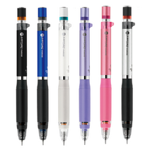 제브라 델가드ER 샤프 0.5mm 1EA, 델가드ER전용 리필 지우개