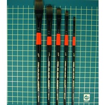 바바라 평붓2500, 1-8 4500