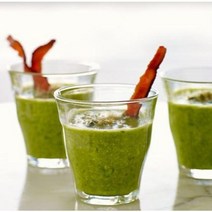 듀라렉스 유니330ml 프랑스 강화유리컵 쥬스컵 물컵 글라스 홈 카페컵 술잔 업소용 가정용, 일반글라스