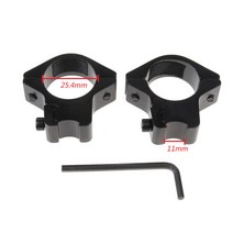 GHSHOP 25.4mm 1 