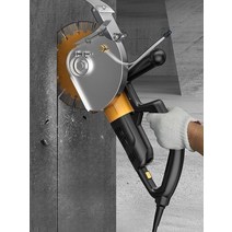 콘크리트 홈파기 컷팅기 절단기 벽 절단 바닥 도로 슬롯머신, F